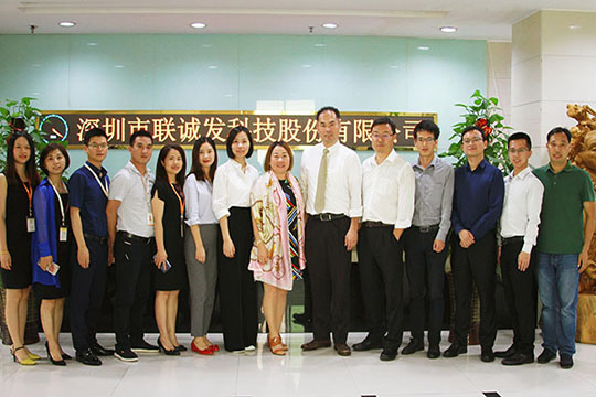 快讯：熊猫体育2018年第六次临时股东大会顺利召开！