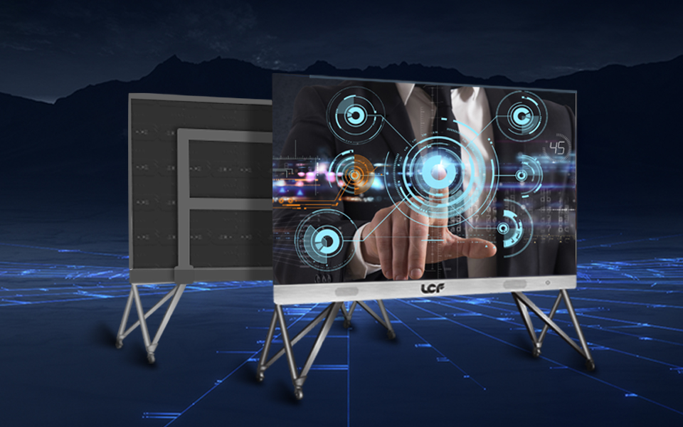 第6张.jpg 第6张.jpg