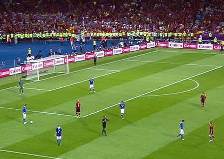 熊猫体育马来西亚体育场馆项目