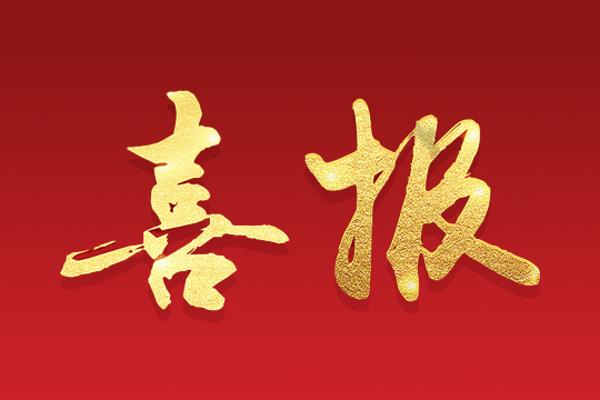 喜报 | 熊猫体育荣获“深圳知名品牌”荣誉称号！