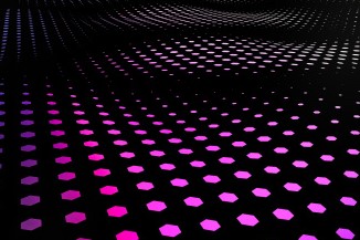 LED显示屏在地铁站中如何应用？