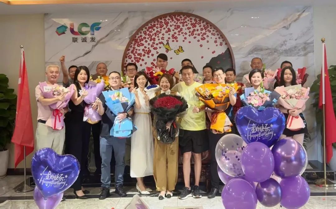 熊猫体育龙平芳