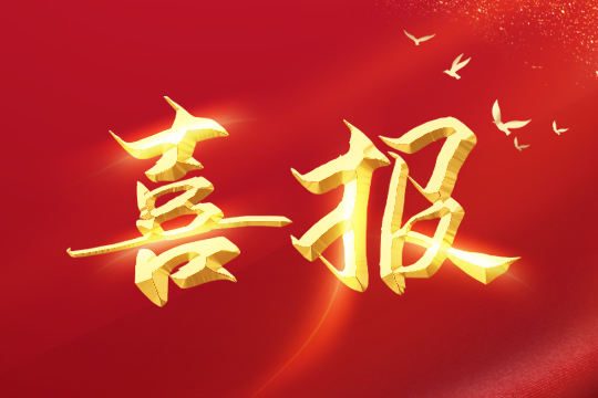 喜报 | 熊猫体育led球形屏成功入围“深圳企业创新纪录”！ 